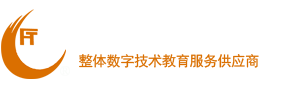 無(wú)錫泛太科技有限公司