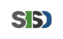 蘇州工業(yè)園區服務(wù)外包職業(yè)學(xué)院