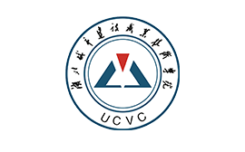 湖北城市建設職業(yè)技術(shù)學(xué)院