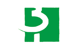 上海師范大學(xué)第三附屬實(shí)驗學(xué)校